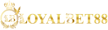 https://rmsarirasa.com/-logo