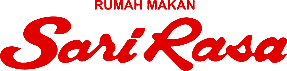 logo-namasariasa